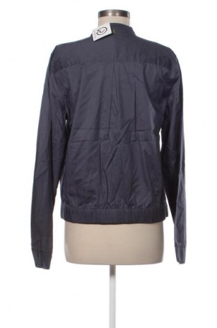 Damen Sportoberteil Bonobo, Größe XL, Farbe Grau, Preis 17,39 €