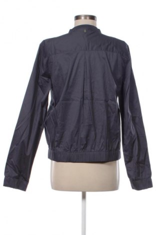 Damska bluza sportowa Bonobo, Rozmiar XL, Kolor Szary, Cena 177,01 zł