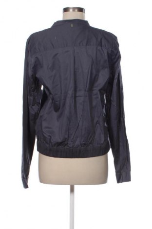 Damska bluza sportowa Bonobo, Rozmiar XL, Kolor Szary, Cena 78,16 zł