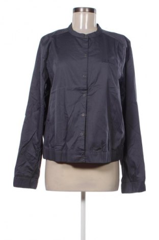 Damska bluza sportowa Bonobo, Rozmiar XL, Kolor Szary, Cena 78,16 zł