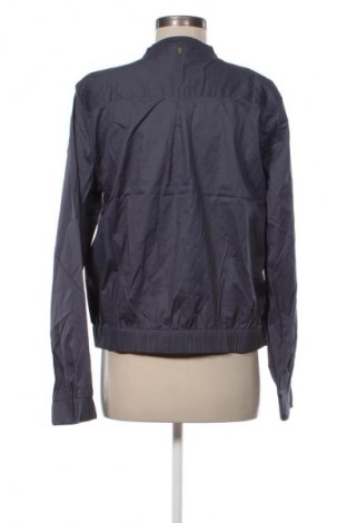 Damska bluza sportowa Bonobo, Rozmiar XL, Kolor Szary, Cena 78,16 zł