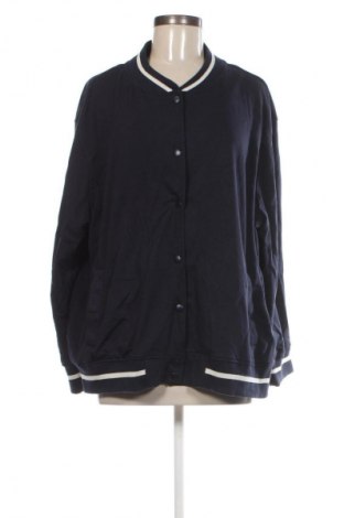 Női sport felső C&A, Méret 4XL, Szín Sokszínű, Ár 4 209 Ft