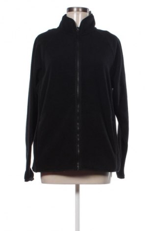 Damen Sportoberteil C&A, Größe L, Farbe Schwarz, Preis € 19,96