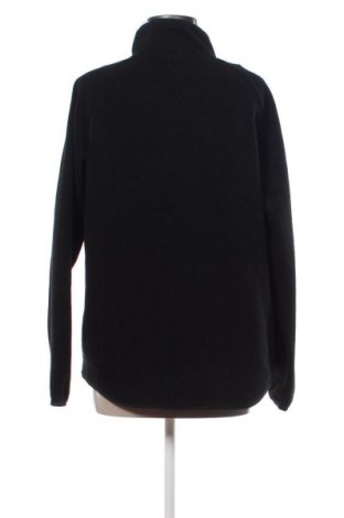 Damen Sportoberteil C&A, Größe L, Farbe Schwarz, Preis € 19,96