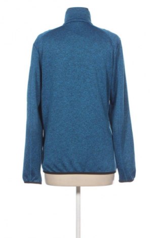 Női sport felső CMP, Méret XL, Szín Kék, Ár 5 899 Ft