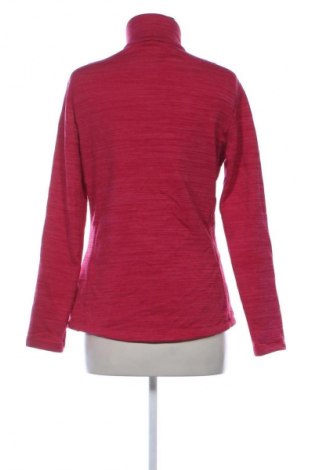 Dámsky športový vrch  CMP, Veľkosť L, Farba Červená, Cena  14,95 €