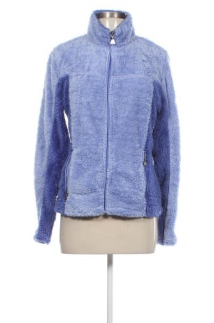 Damen Sportoberteil Carrera Jeans, Größe L, Farbe Blau, Preis € 19,95