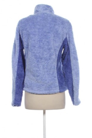 Damen Sportoberteil Carrera Jeans, Größe L, Farbe Blau, Preis € 19,95