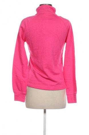 Damska bluza sportowa Champion, Rozmiar M, Kolor Różowy, Cena 207,99 zł