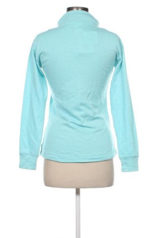 Damen Sportoberteil Champion, Größe S, Farbe Blau, Preis € 14,99