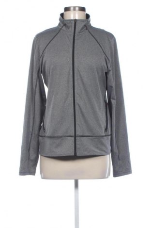 Dámský sportovní vrch  Champion, Velikost L, Barva Šedá, Cena  421,00 Kč