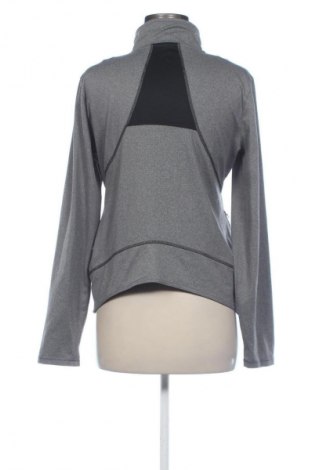 Dámský sportovní vrch  Champion, Velikost L, Barva Šedá, Cena  421,00 Kč