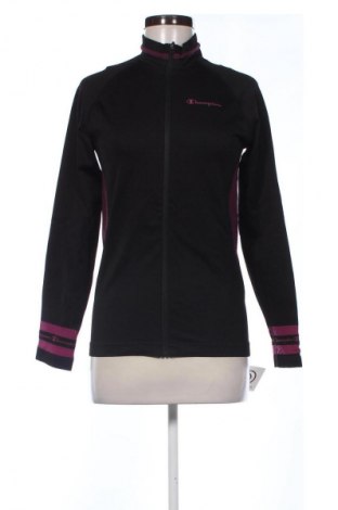 Γυναικεία αθλητική ζακέτα Champion, Μέγεθος XL, Χρώμα Πολύχρωμο, Τιμή 17,39 €