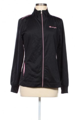 Damska bluza sportowa Champion, Rozmiar L, Kolor Kolorowy, Cena 60,99 zł