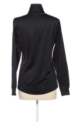 Damska bluza sportowa Champion, Rozmiar L, Kolor Kolorowy, Cena 60,99 zł