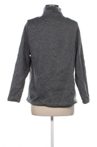 Γυναικεία αθλητική ζακέτα Collection L, Μέγεθος XL, Χρώμα Πολύχρωμο, Τιμή 10,99 €