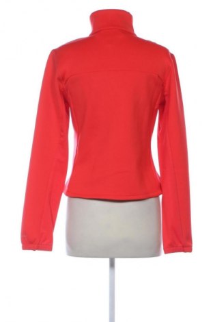 Női sport felső Columbia, Méret M, Szín Piros, Ár 26 149 Ft