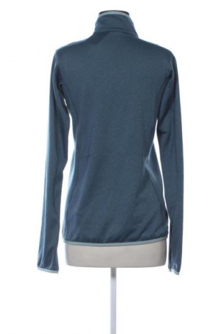 Damen Sportoberteil Columbia, Größe M, Farbe Grün, Preis € 72,99