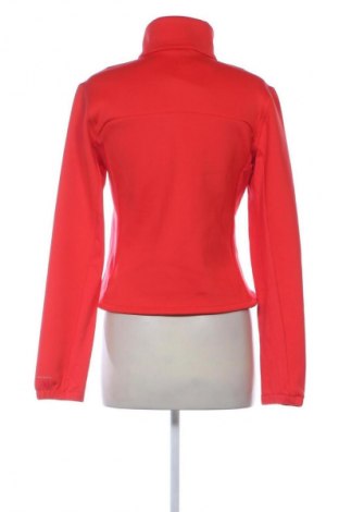 Damen Sportoberteil Columbia, Größe M, Farbe Rot, Preis 72,99 €