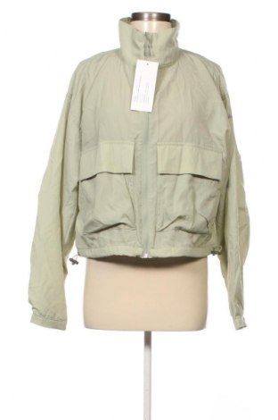 Dámsky športový vrch  Columbia, Veľkosť M, Farba Zelená, Cena  65,95 €