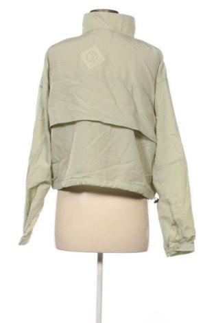 Dámsky športový vrch  Columbia, Veľkosť M, Farba Zelená, Cena  65,95 €