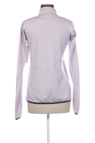 Dámský sportovní vrch  Columbia, Velikost M, Barva Fialová, Cena  1 649,00 Kč