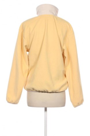 Dámsky športový vrch  Columbia, Veľkosť M, Farba Žltá, Cena  65,95 €