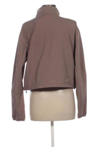 Dámský sportovní vrch  Columbia, Velikost M, Barva Hnědá, Cena  1 649,00 Kč