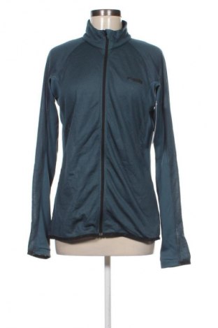 Dámský sportovní vrch  Columbia, Velikost M, Barva Zelená, Cena  1 649,00 Kč