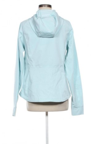 Dámsky športový vrch  Columbia, Veľkosť M, Farba Modrá, Cena  65,95 €