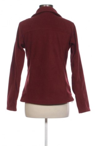Női sport felső Columbia, Méret M, Szín Piros, Ár 27 669 Ft