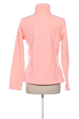 Damen Sportoberteil Columbia, Größe M, Farbe Rosa, Preis 71,99 €