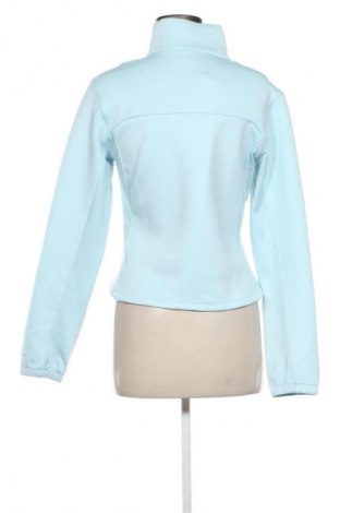 Dámský sportovní vrch  Columbia, Velikost M, Barva Modrá, Cena  1 649,00 Kč