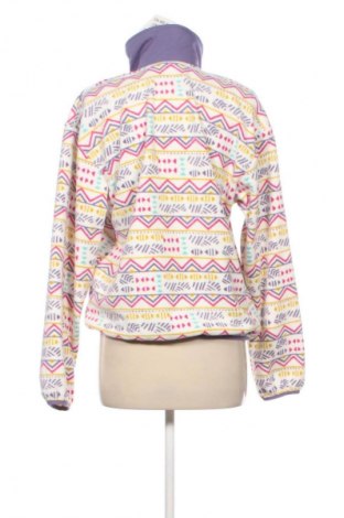 Γυναικεία αθλητική ζακέτα Columbia, Μέγεθος M, Χρώμα Πολύχρωμο, Τιμή 66,99 €