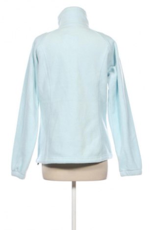 Női sport felső Columbia, Méret M, Szín Kék, Ár 27 669 Ft