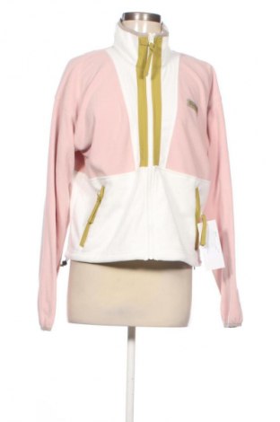 Dámský sportovní vrch  Columbia, Velikost M, Barva Vícebarevné, Cena  1 649,00 Kč