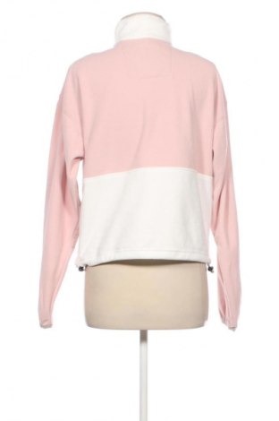 Dámský sportovní vrch  Columbia, Velikost M, Barva Vícebarevné, Cena  1 649,00 Kč