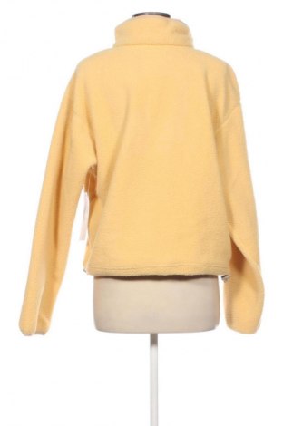 Damska bluza sportowa Columbia, Rozmiar M, Kolor Żółty, Cena 290,99 zł