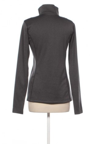 Női sport felső Columbia, Méret M, Szín Szürke, Ár 27 669 Ft