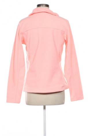 Damen Sportoberteil Columbia, Größe M, Farbe Rosa, Preis € 58,99