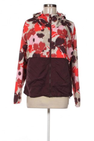 Női sport felső Columbia, Méret M, Szín Sokszínű, Ár 27 669 Ft