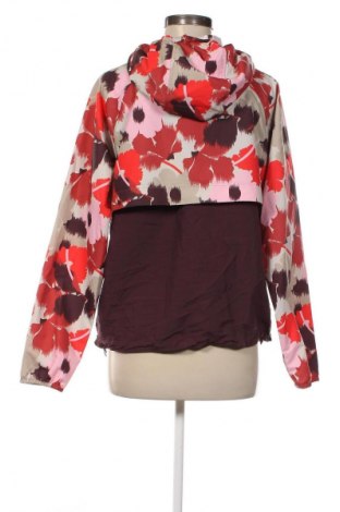 Női sport felső Columbia, Méret M, Szín Sokszínű, Ár 27 669 Ft