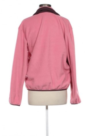 Dámský sportovní vrch  Columbia, Velikost M, Barva Růžová, Cena  1 649,00 Kč