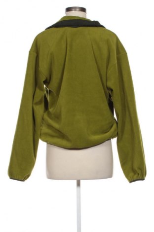 Női sport felső Columbia, Méret M, Szín Zöld, Ár 27 669 Ft