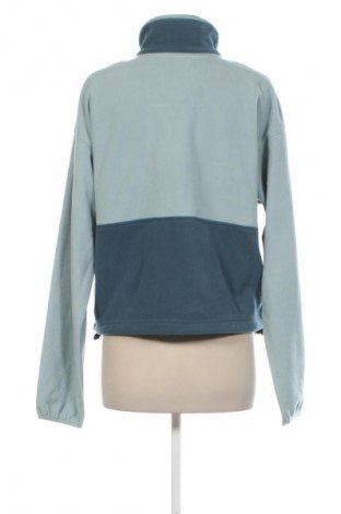 Női sport felső Columbia, Méret M, Szín Kék, Ár 27 669 Ft