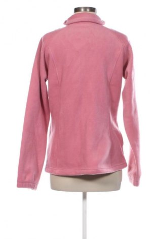 Damen Sportoberteil Columbia, Größe M, Farbe Rosa, Preis € 72,99