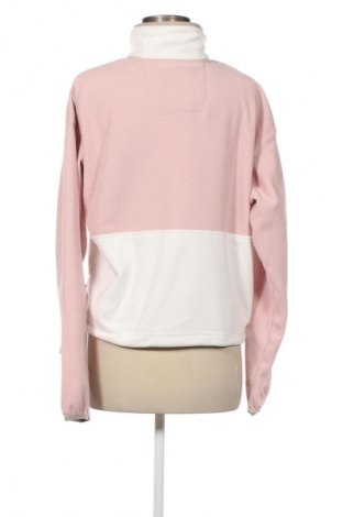 Bluză trening de femei Columbia, Mărime M, Culoare Multicolor, Preț 342,99 Lei