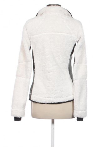 Damen Sportoberteil Columbia, Größe M, Farbe Mehrfarbig, Preis € 24,54