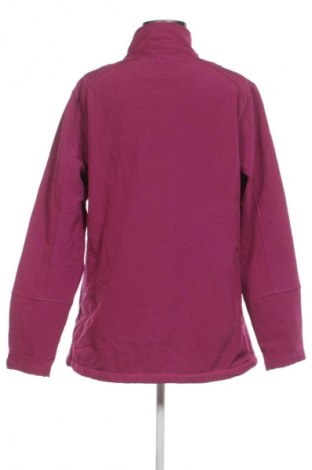 Dámský sportovní vrch  Cool Code, Velikost XL, Barva Růžová, Cena  259,00 Kč