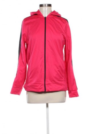 Damen Sportoberteil Crane, Größe M, Farbe Rosa, Preis € 10,99